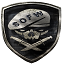 clanlogo