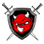 clanlogo