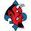 clanlogo