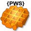 clanlogo