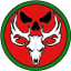 clanlogo