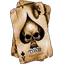 clanlogo