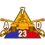 clanlogo