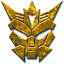 clanlogo