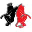 clanlogo