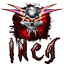 clanlogo