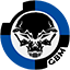 clanlogo