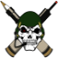 clanlogo