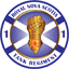 clanlogo
