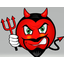 clanlogo