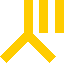 clanlogo