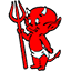 clanlogo