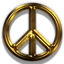 clanlogo