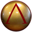 clanlogo