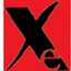 clanlogo