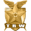 clanlogo