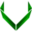 clanlogo