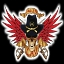 clanlogo
