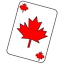 clanlogo