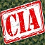 clanlogo