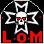 clanlogo