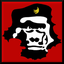 clanlogo