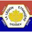 clanlogo