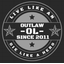 clanlogo