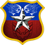 clanlogo