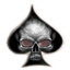 clanlogo
