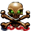 clanlogo
