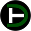 clanlogo