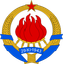 clanlogo