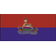 clanlogo
