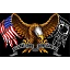 clanlogo