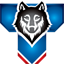 clanlogo