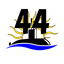 clanlogo