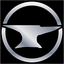 clanlogo