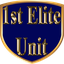 clanlogo
