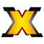clanlogo