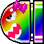 clanlogo