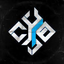 clanlogo