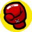 clanlogo