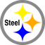 clanlogo