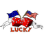 clanlogo