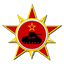 clanlogo