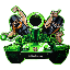 clanlogo