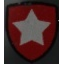 clanlogo