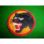 clanlogo