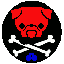 clanlogo